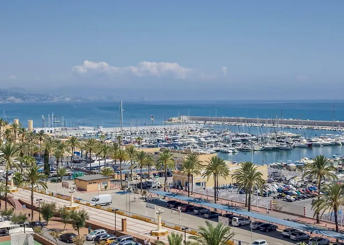 Sur Perla 6-3 *